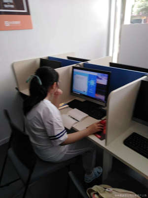 探索小步教育信息咨询 国内教育信息咨询服务的新标杆